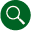 Search